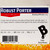 Brewer's Best Robust Porter