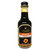 Liquor Quik Prestige Amaretto Essence 50ml