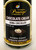 Liquor Quik Prestige Chocolate Cream Essence 50ml