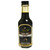 Liquor Quik Prestige Dark Rum Essence 50ml