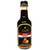 Liquor Quik Prestige Glogg Essence 50ml