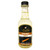 Liquor Quik Prestige Cinnamon Essence 50ml