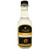 Liquor Quik Prestige Sambuca Essence 50ml