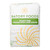 Cane Sugar 50 LB