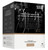 En Primeur Winery Series Chile Carmenere