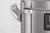 The Grainfather G70 - Electric Brewing System