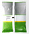 Pellet Hops - El Dorado - 8 oz