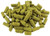 Pellet Hops - El Dorado - 8 oz