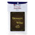 Wine Labels - Dessert