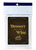 Wine Labels - Dessert