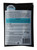 Still Spirits Turbo Carbon - Liquid Carbon Solution