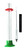 Specific Gravity Combo Kit