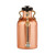 UKeg 64 - Copper Carbonated Growler