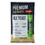 Lallemand Lalbrew Verdant IPA™  Brewing Yeast-11 Grams