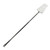 24" Stainless Paddle For Home Brewing