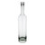 750 Ml Flint Arizona Design Spirit Bottle