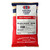 NZ Nelson Sauvin Hop Pellets 1lb.