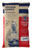 NZ Nelson Sauvin Hop Pellets 1lb.