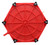 The Vintage Shop MonsterBrite Plate Filter