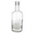 750 ml Flint Oregon Design Spirit Bottle