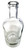 750 ml Flint Oregon Design Spirit Bottle
