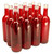 Home Brew Ohio Red 750ml Bordeaux Bottles Case of 12