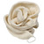 Muslin Grain Bags 10 Count