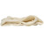 Muslin Grain Bags 10 Count
