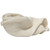 Muslin Grain Bags 10 Count