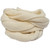 Muslin Grain Bags 10 Count