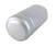 Home Brew Ohio Silver PVC Shrink Capsules 30 count