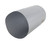 Home Brew Ohio Silver PVC Shrink Capsules 30 count