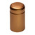 Home Brew Ohio Bronze PVC Shrink Capsules 30 count