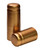 Home Brew Ohio Bronze PVC Shrink Capsules 30 count