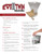 The Vintage Shop Evill Twin Roller Mill