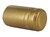 Home Brew Ohio Gold PVC Shrink Capsules 30 count