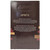 Apres Limited Release Chocolate Raspberry Dessert Wine Ingredient Kit Makes 3 Gallons