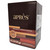 Apres Limited Release Chocolate Raspberry Dessert Wine Ingredient Kit Makes 3 Gallons