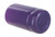 Home Brew Ohio Purple PVC Shrink Capsules 100 count