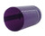 Home Brew Ohio Purple PVC Shrink Capsules 100 count