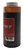 45 AMBER BELGIAN CANDI SYRUP, Clear, 1 lb.