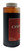 45 AMBER BELGIAN CANDI SYRUP, Clear, 1 lb.