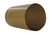 Home Brew Ohio Gold PVC Shrink Capsules 100 count
