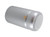 Home Brew Ohio Silver PVC Shrink Capsules 100 count