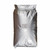 Alcotec 24-hour Turbo Yeast 25kg / 55lb