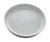 Metal 110mm Lid For One Gallon And 64oz Wide Mouth Glass Jar