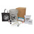 Soda Pop Amusement Gift Collection - Root Beer