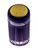Home Brew Ohio Purple With Silver Grapes PVC Shrink Capsules 8000 count