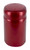 Home Brew Ohio Metallic Ruby Red PVC Shrink Capsules 8000 count