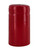 Home Brew Ohio Red PVC Shrink Capsules 8000 count